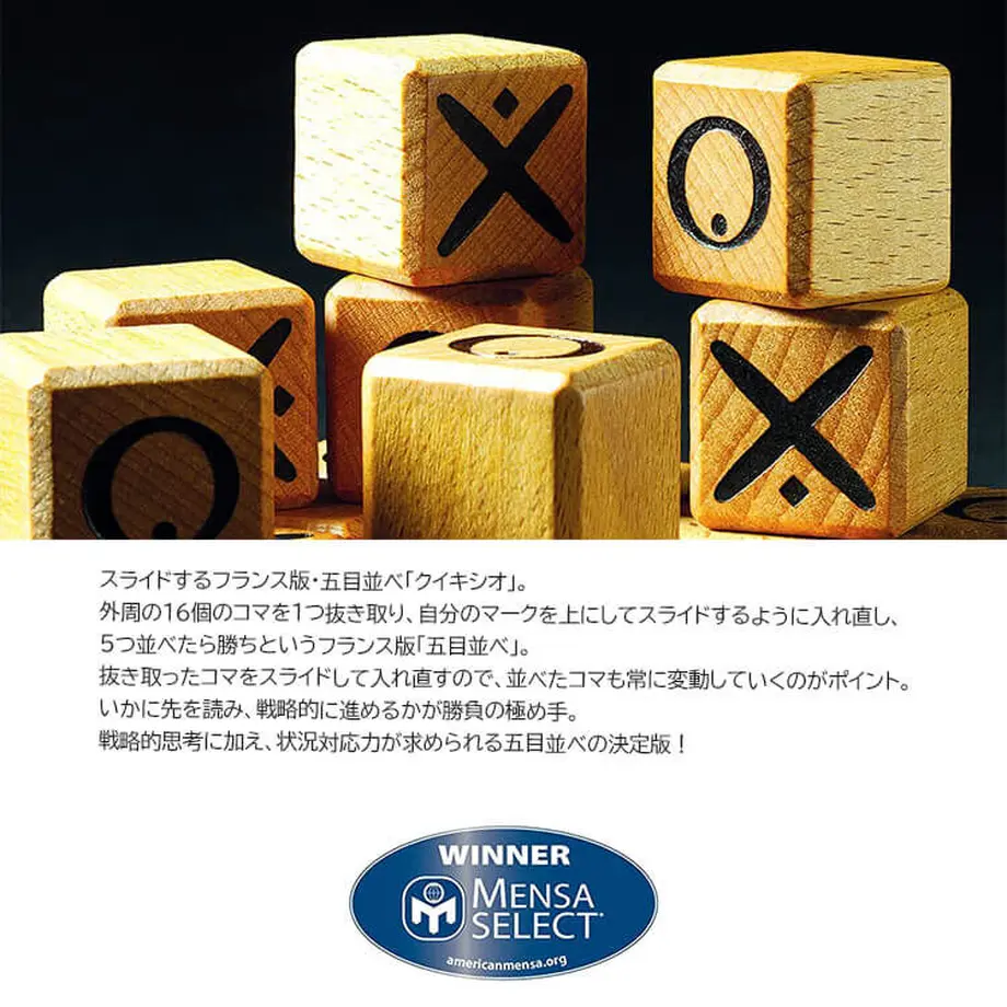 60779fd2d5e9c92f89b1105e