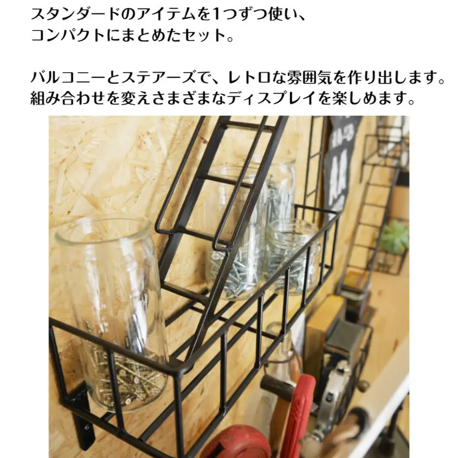 63719c7c4292bf7991719b1d