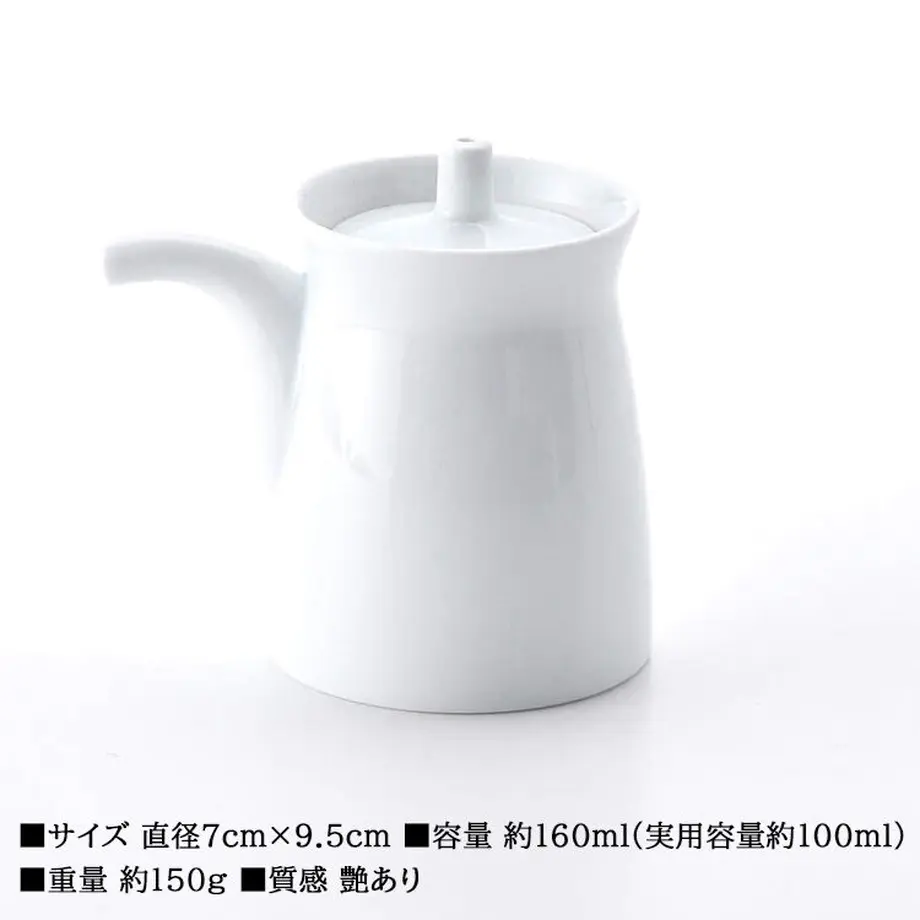 624fa7db08e5e240e72d11ed