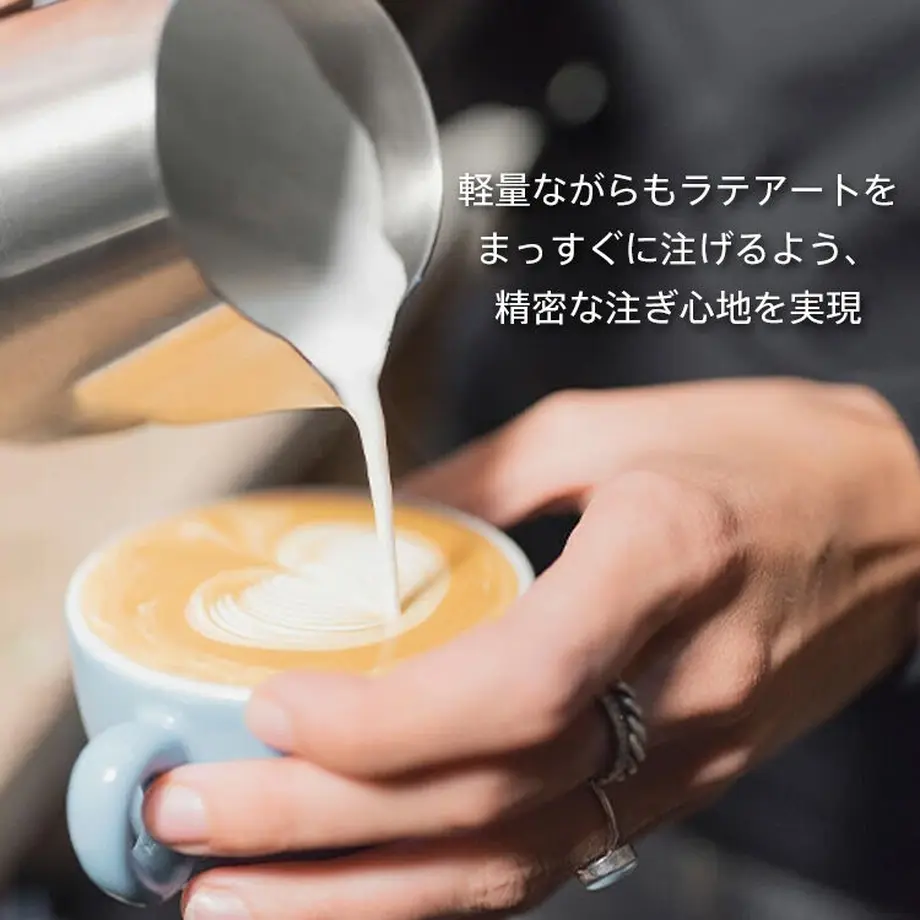 624e37f9c9883d0d12e90e77