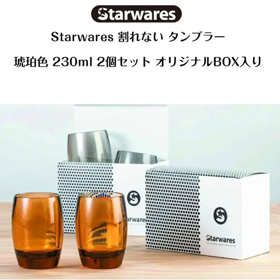 6371ab1d211ac33872183e13