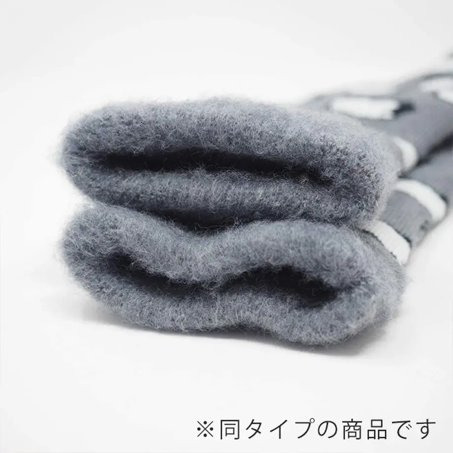 619d8003a8867e1a9cba186e