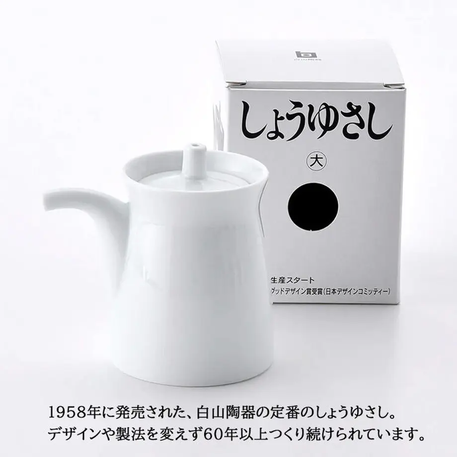 624fa7db08e5e240e72d11ed