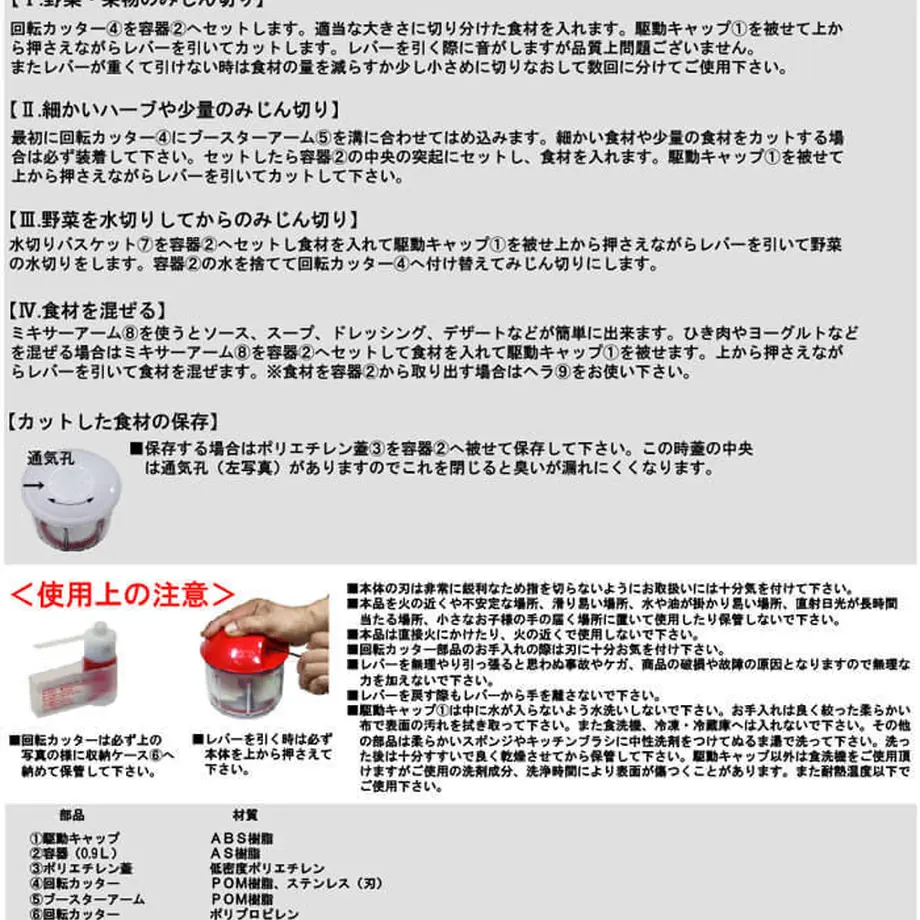 5db2e7b15b61b42fb7a99631