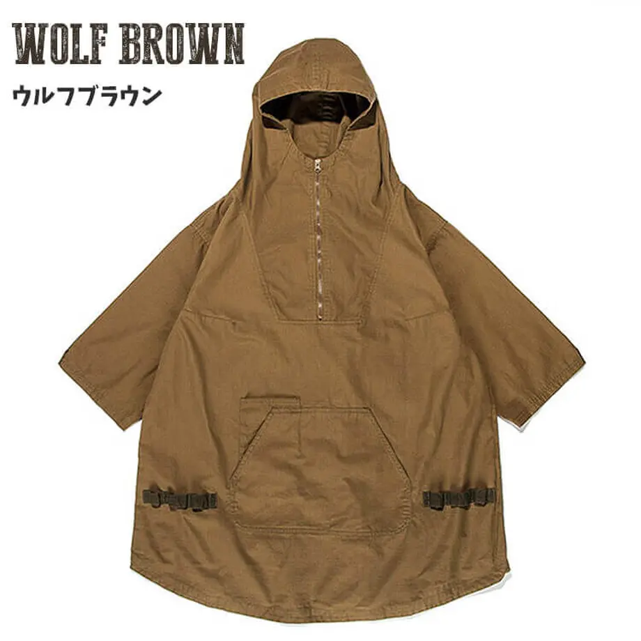 60ab0bbf8899be56351fe913