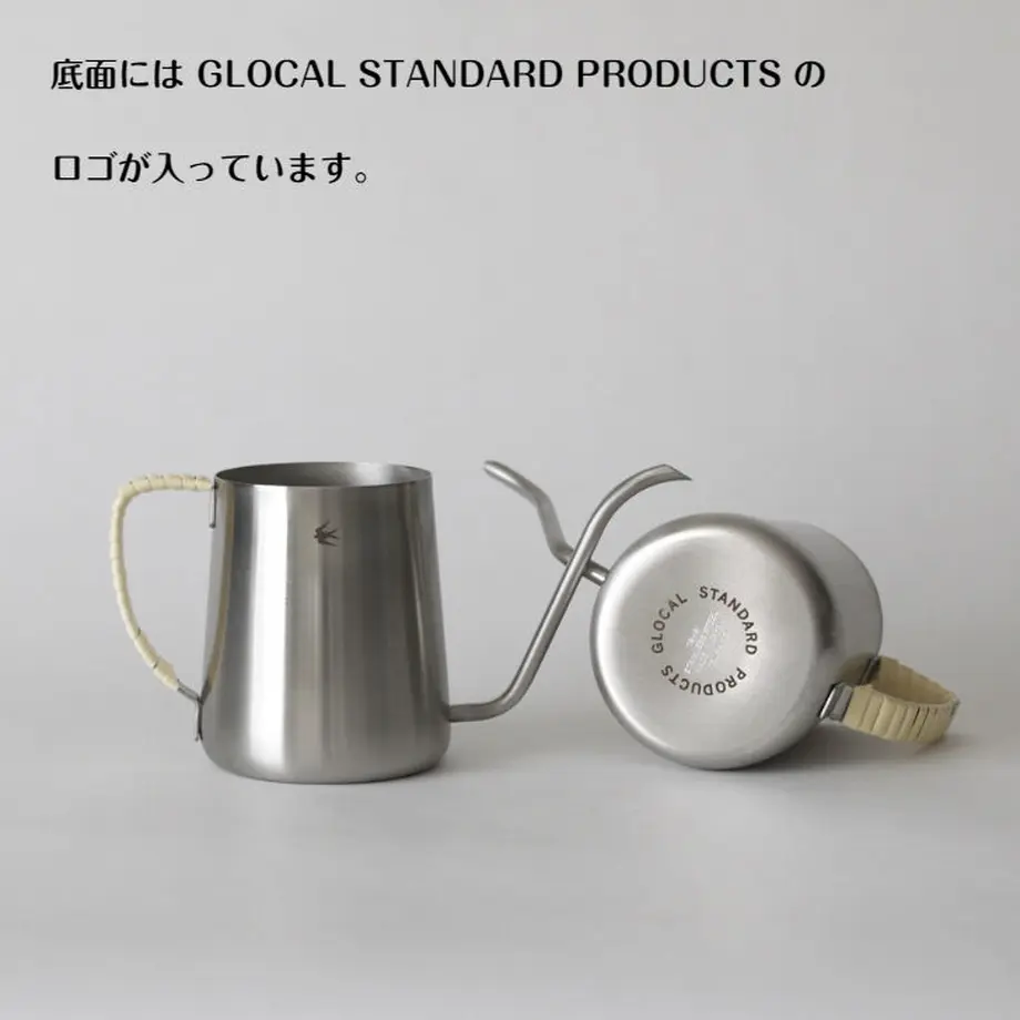 6371cbecc808a476022396aa