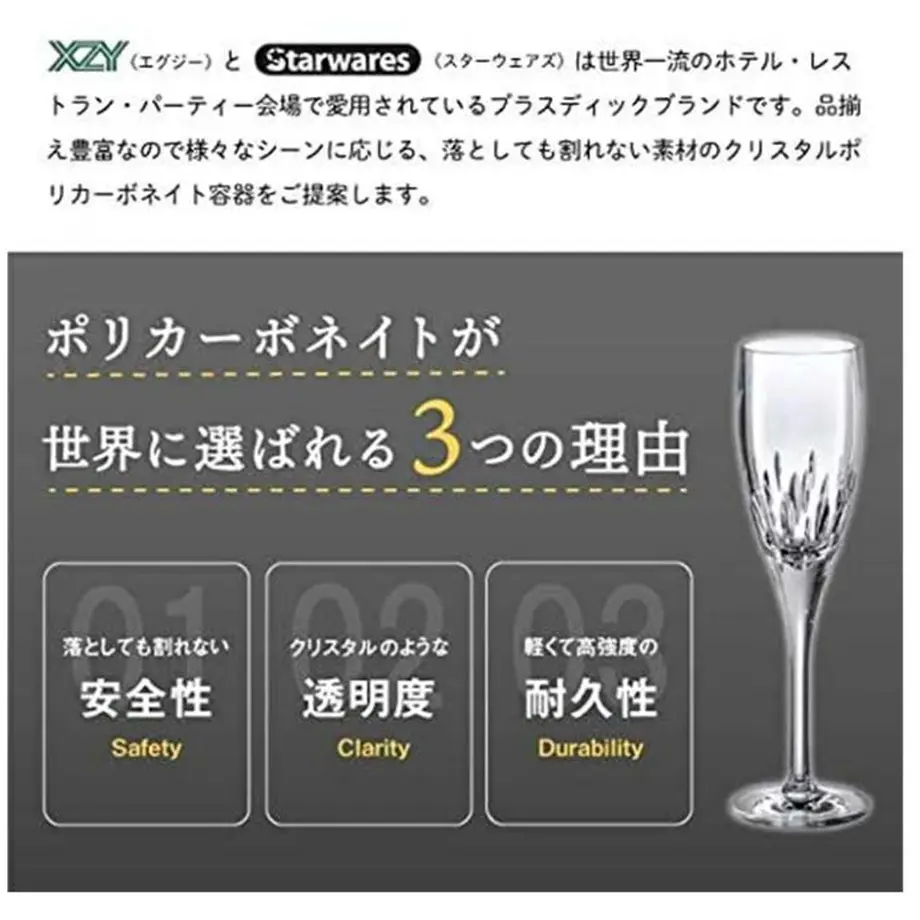 6371e6c9abc35c35e92a5a0d