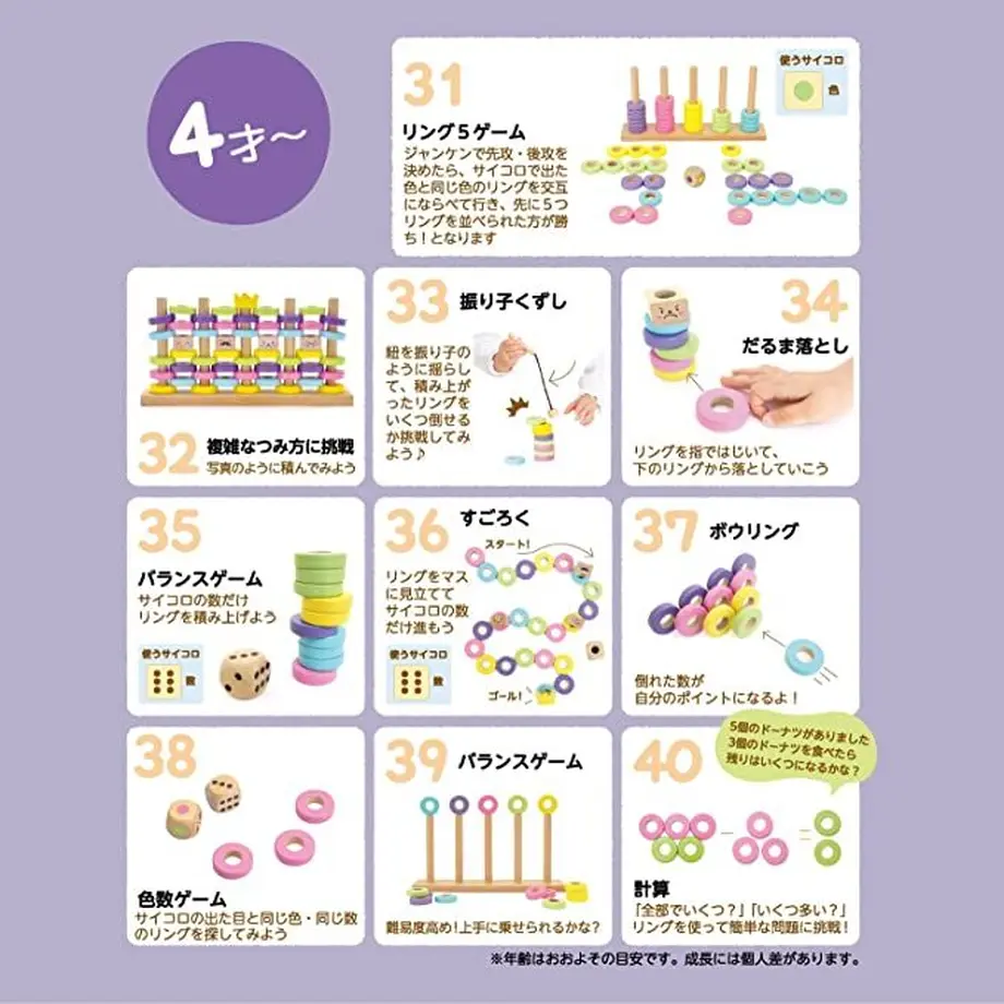 6371e116bd5e4d3892aeb367