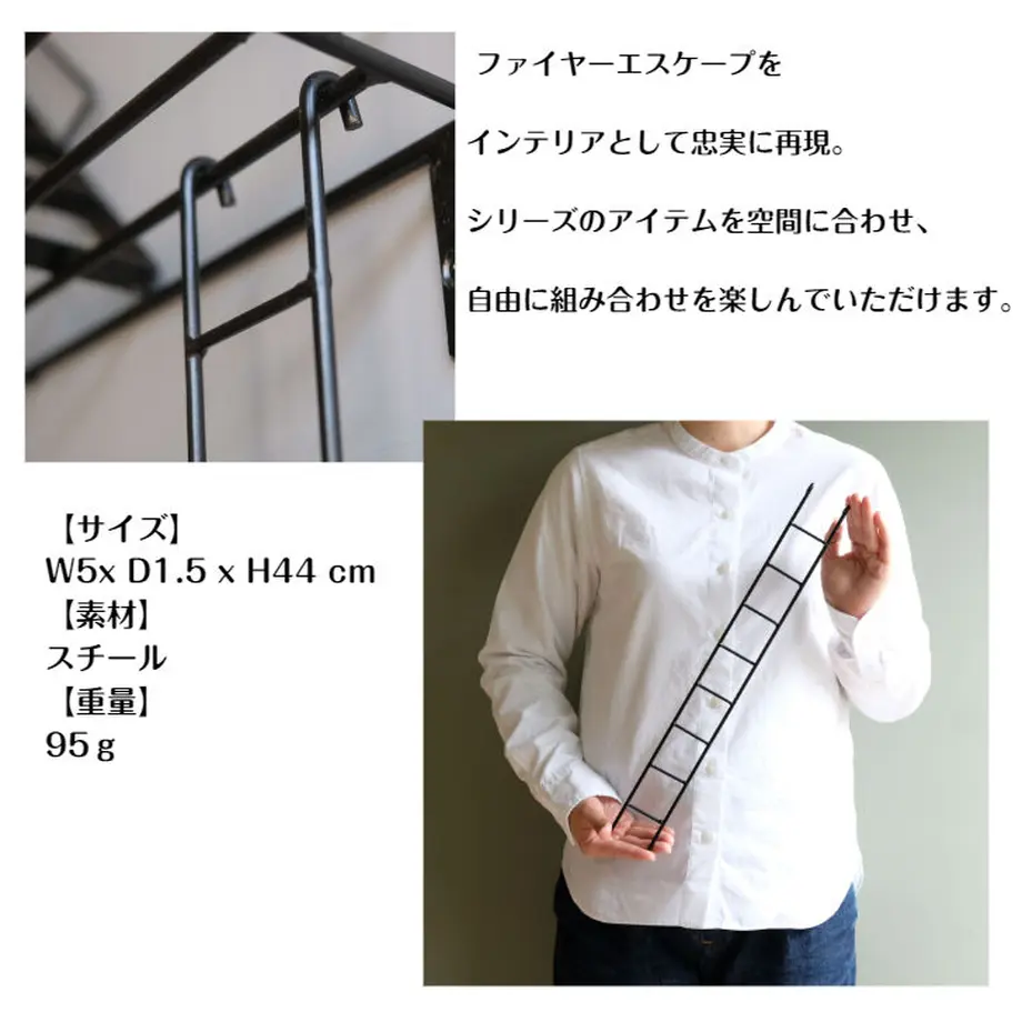 6371928eabc35c533b475dae