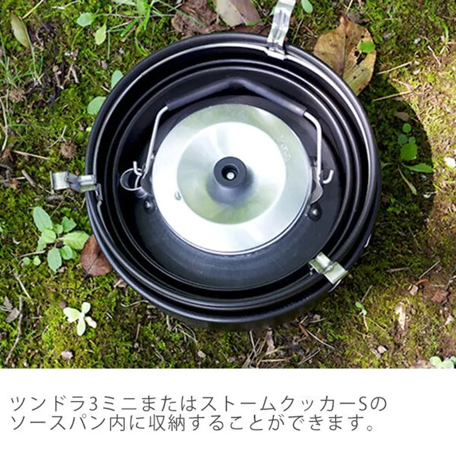 60bb7b524be7ef31ac2b13c8