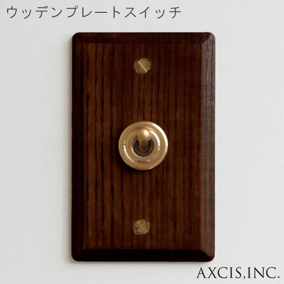 60bb00331dd19e259df160ca