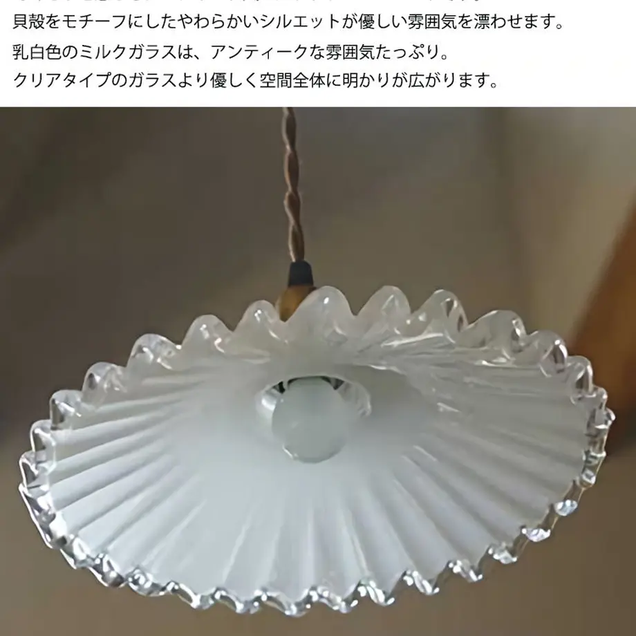 5f5068f1f9c5903034c3bbf7