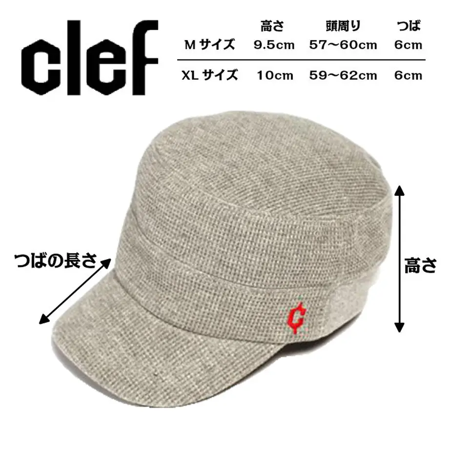 5e9ea3d95157625be1c60b87