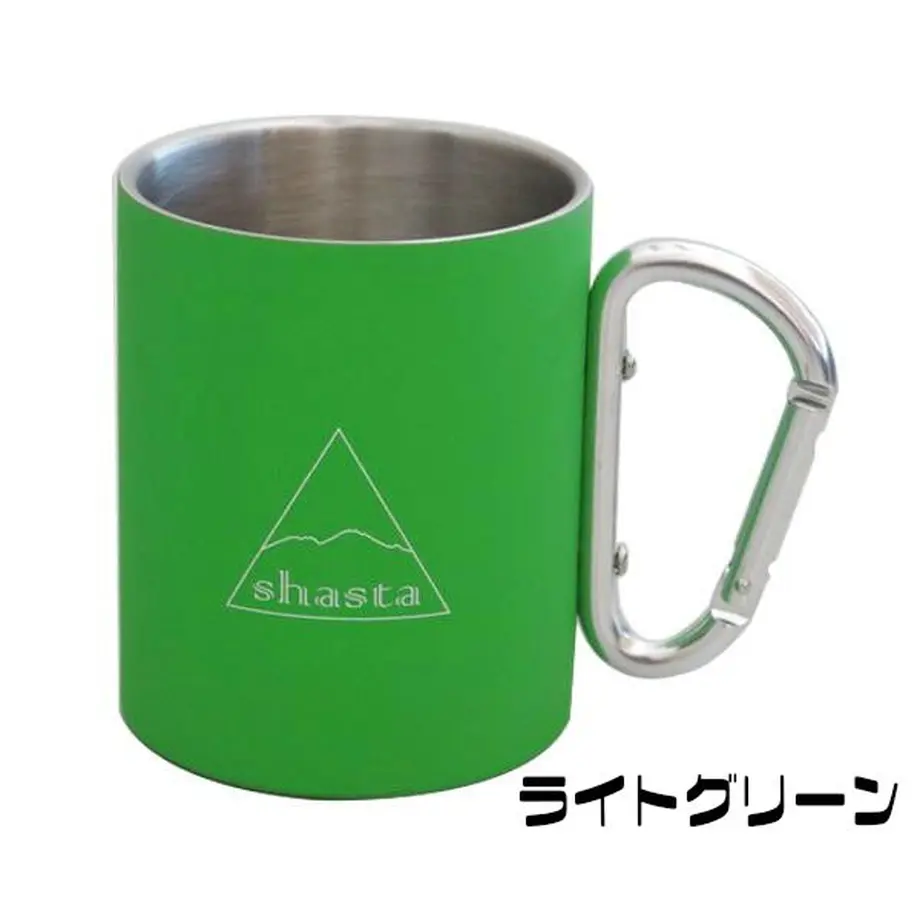 5e56755a96fa430e786e2131