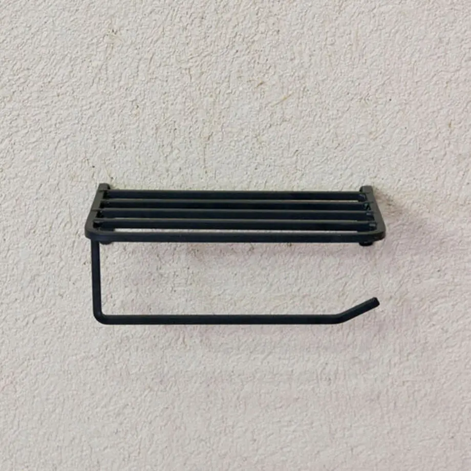 61efbe830020fc3e16212d9c
