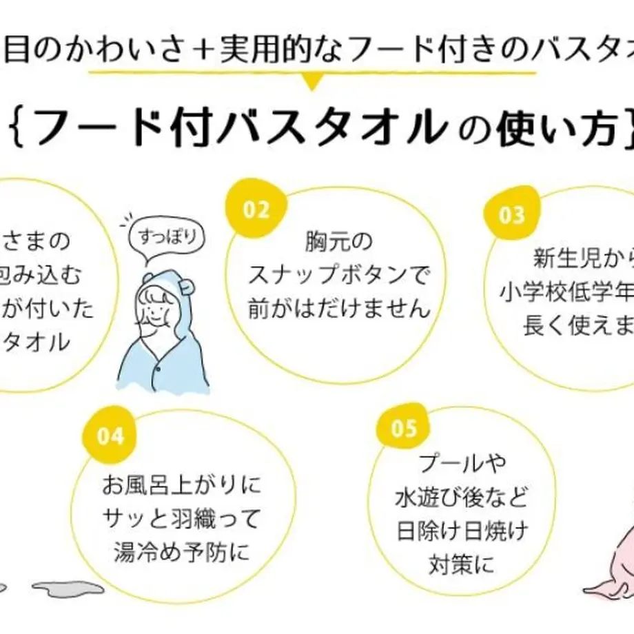 63718a85f3de5c43c7db6dd6