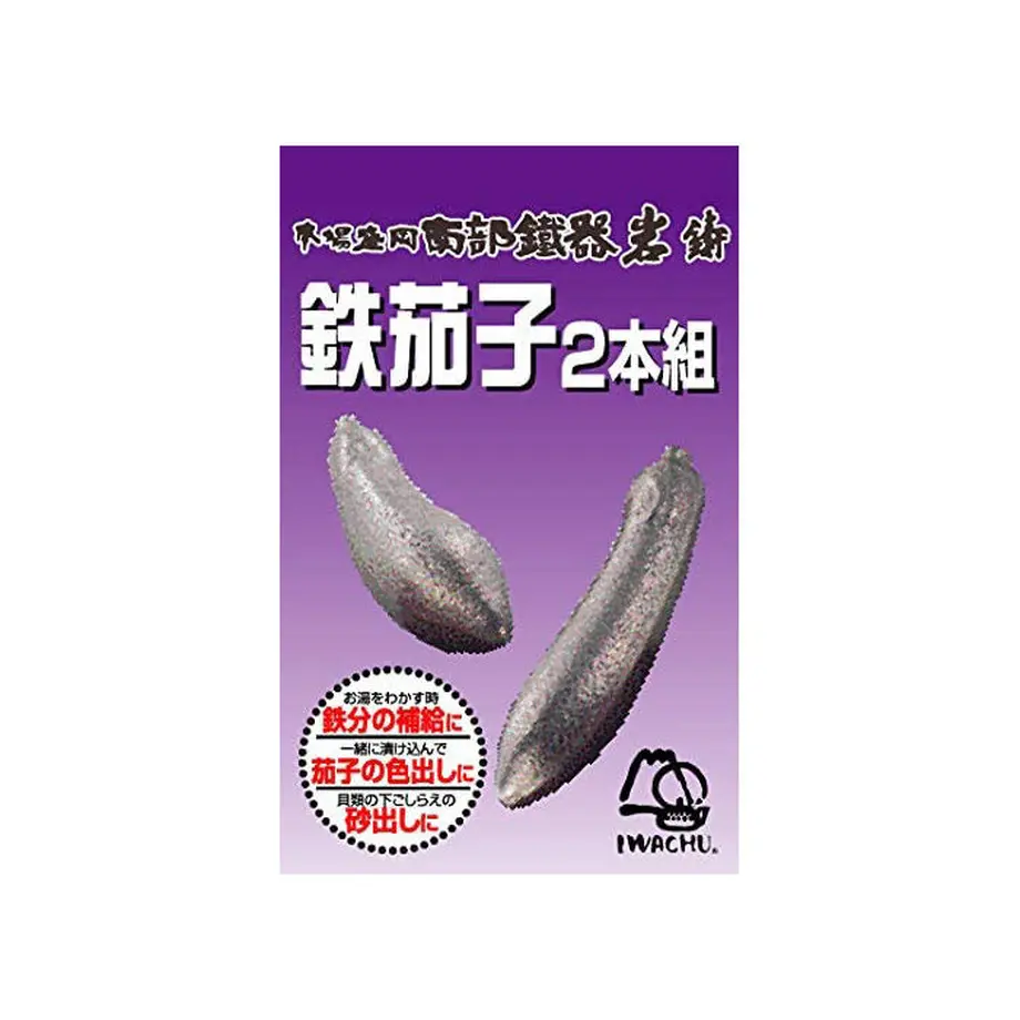 634f6520d7e1d86dca60448e