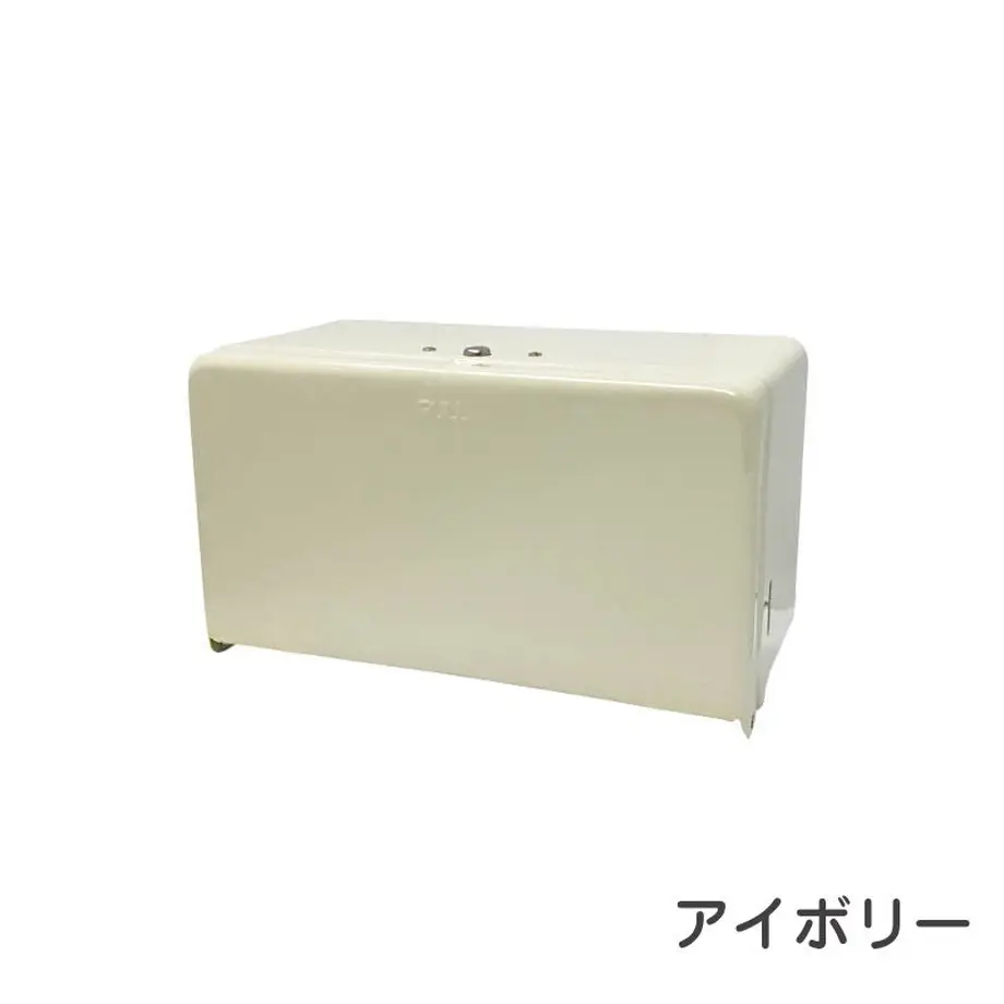61b9de1cd26fa559aec959a1