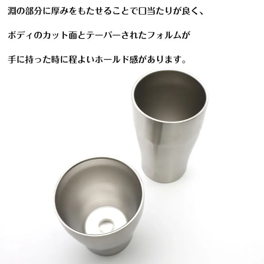 6371cac74b08392a7507d497