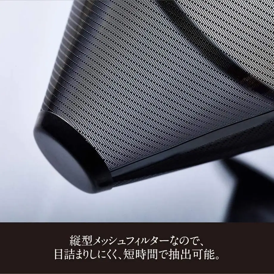 5f1657a3d3f1677b63135567