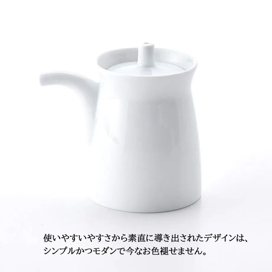 624fa7db08e5e240e72d11ed