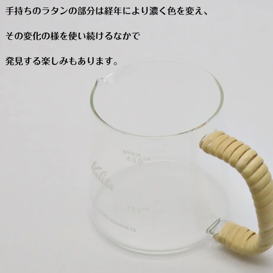 6371c672211ac377e82d5925