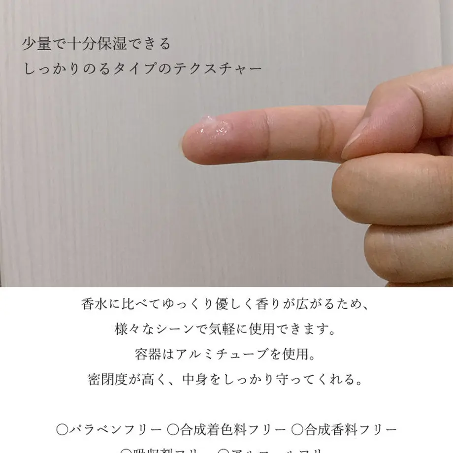 5f17c0a97df2816d498ab179