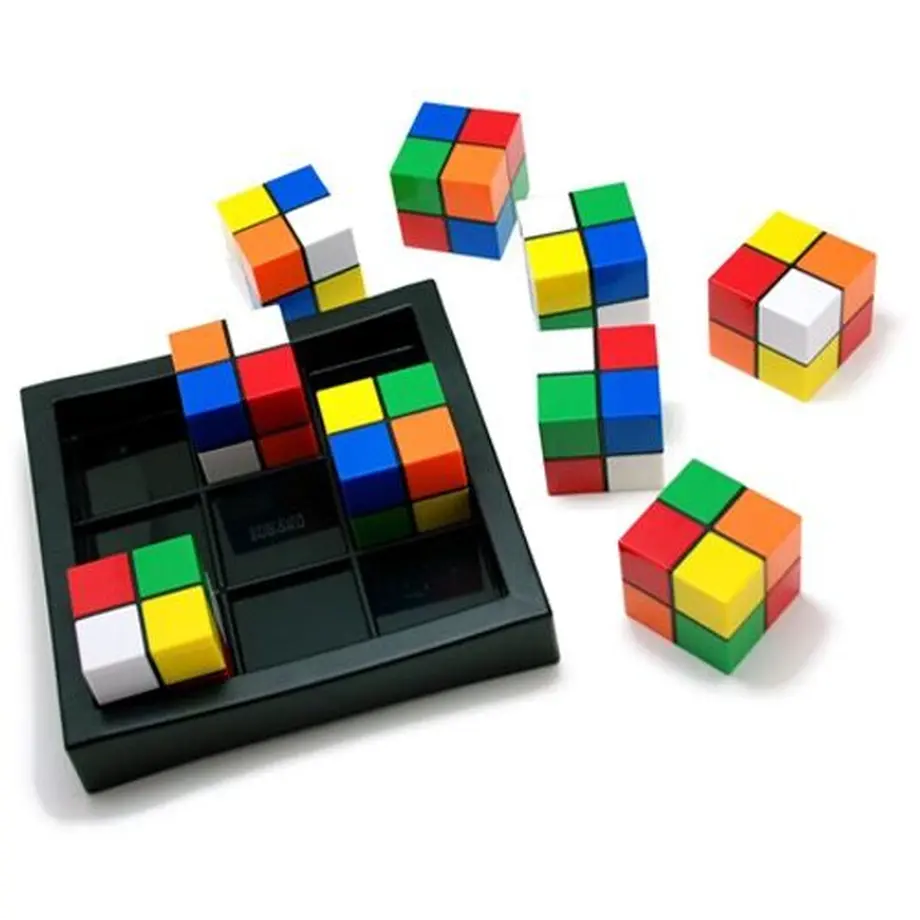 6077b93d1e746b4c84f8bf6c