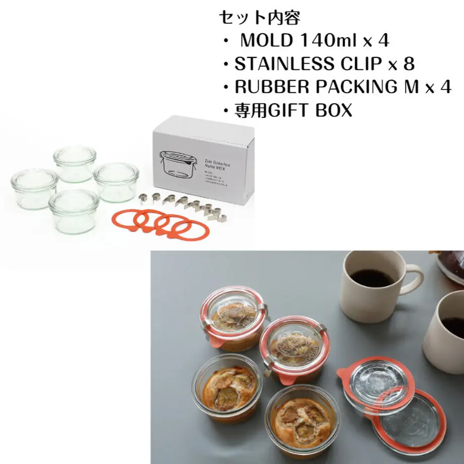 636df1a1c92c5d234b76923c
