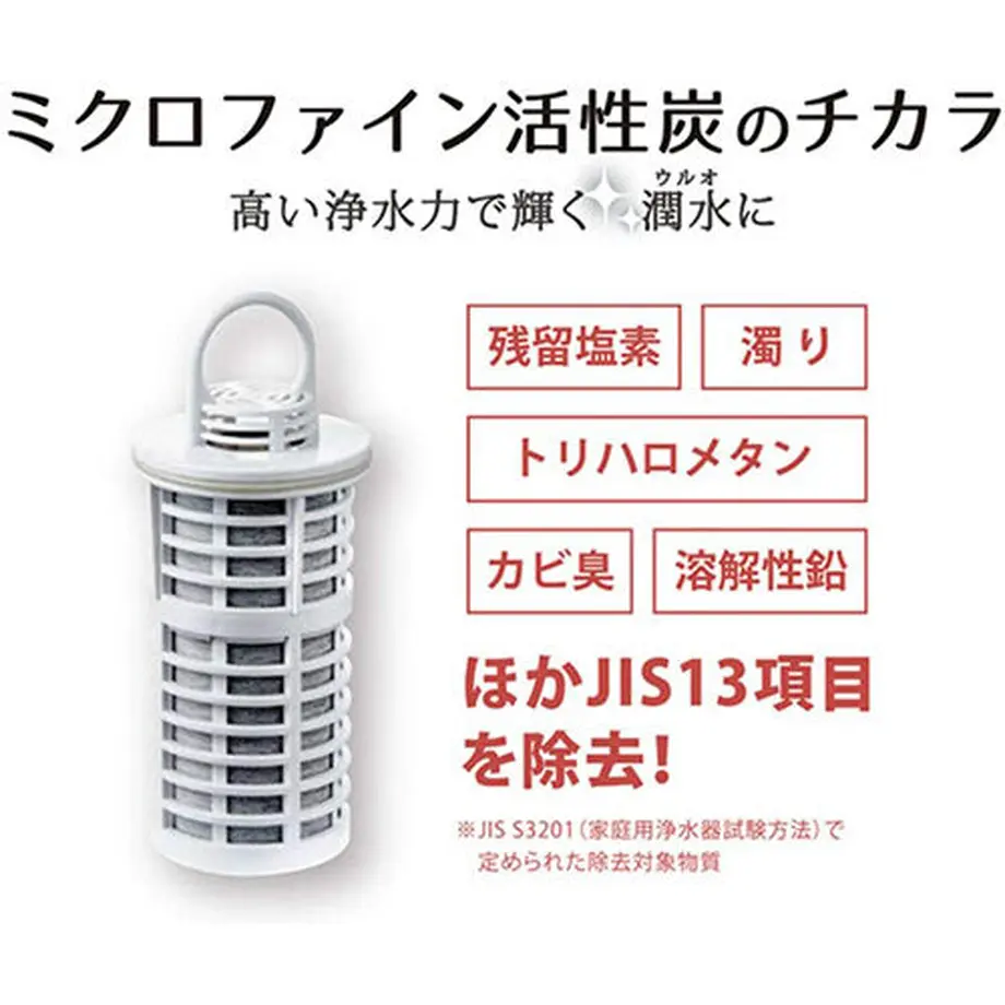 618bf2f99dbfee42af601ac2