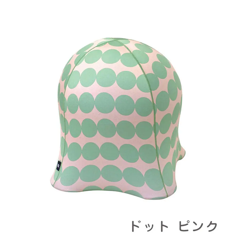 615bf931306ad32dd1ae904f