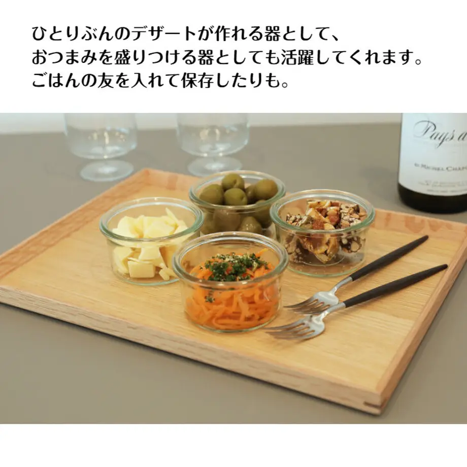 636df1a1c92c5d234b76923c