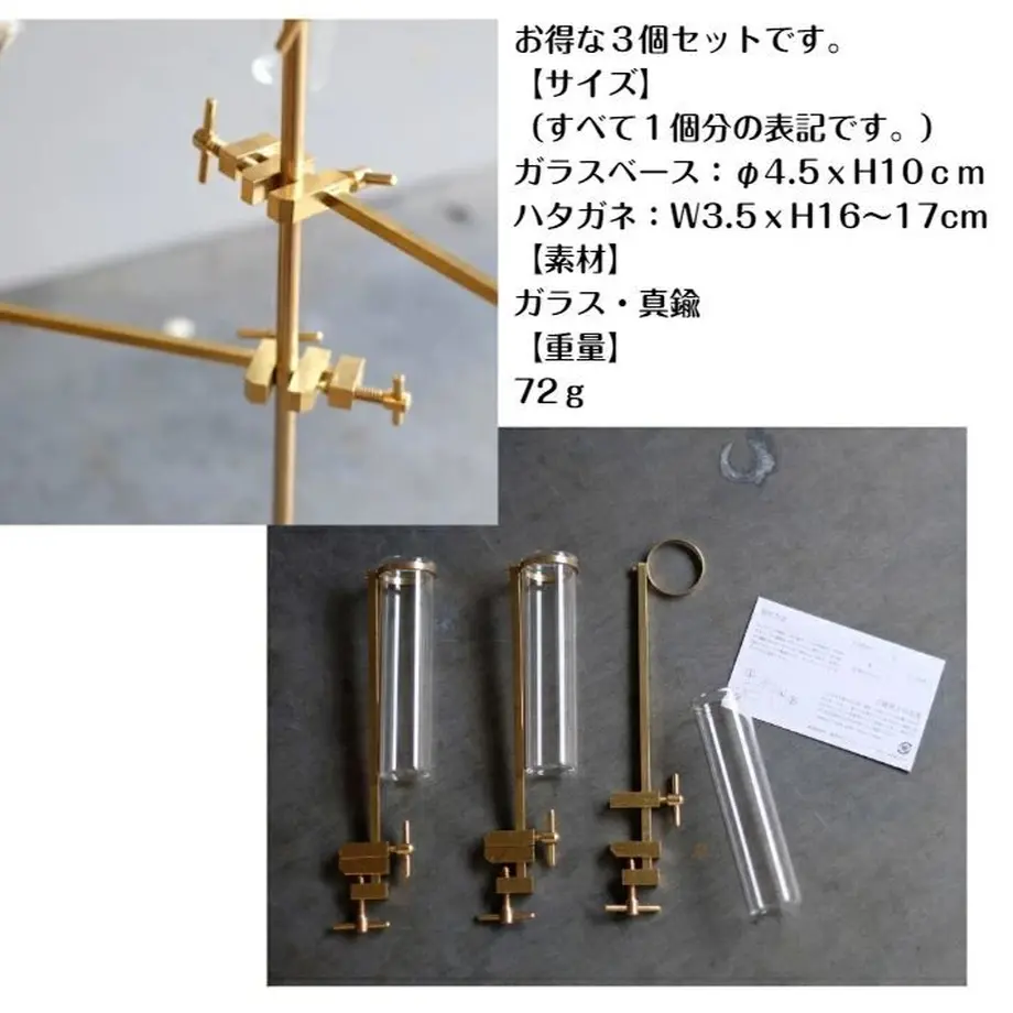 6371913b211ac34ba9c96955