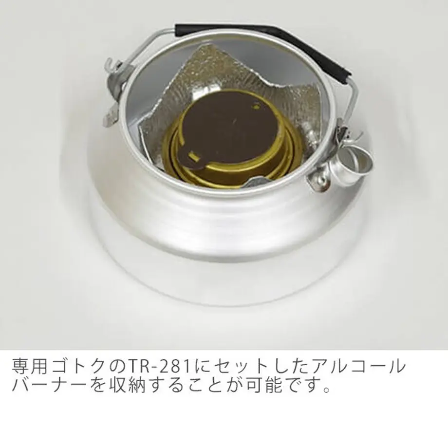 60bb7b90a875533aa05be9c7