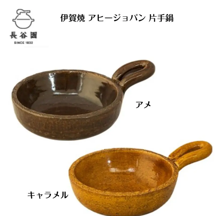 6371dd52c92c5d39410f5342