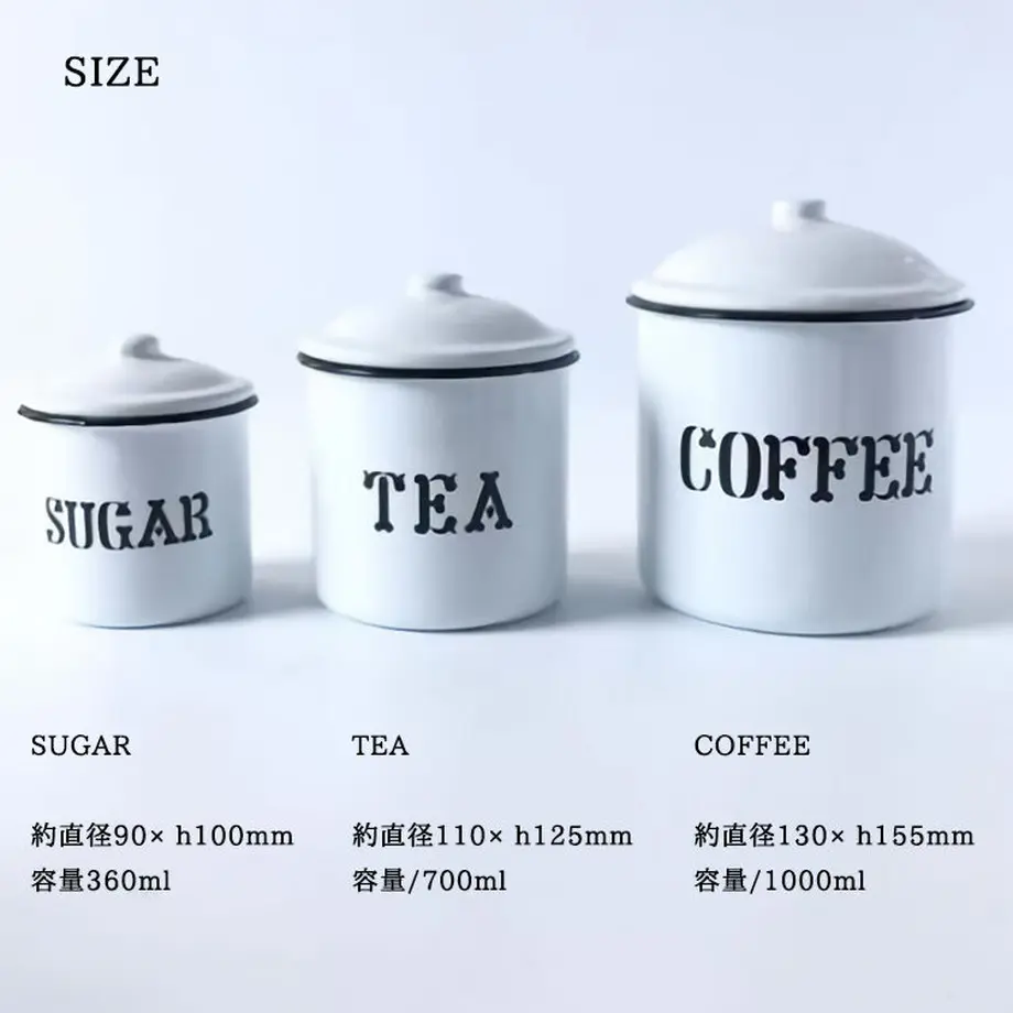 5f6d86ca4b0839630109b199