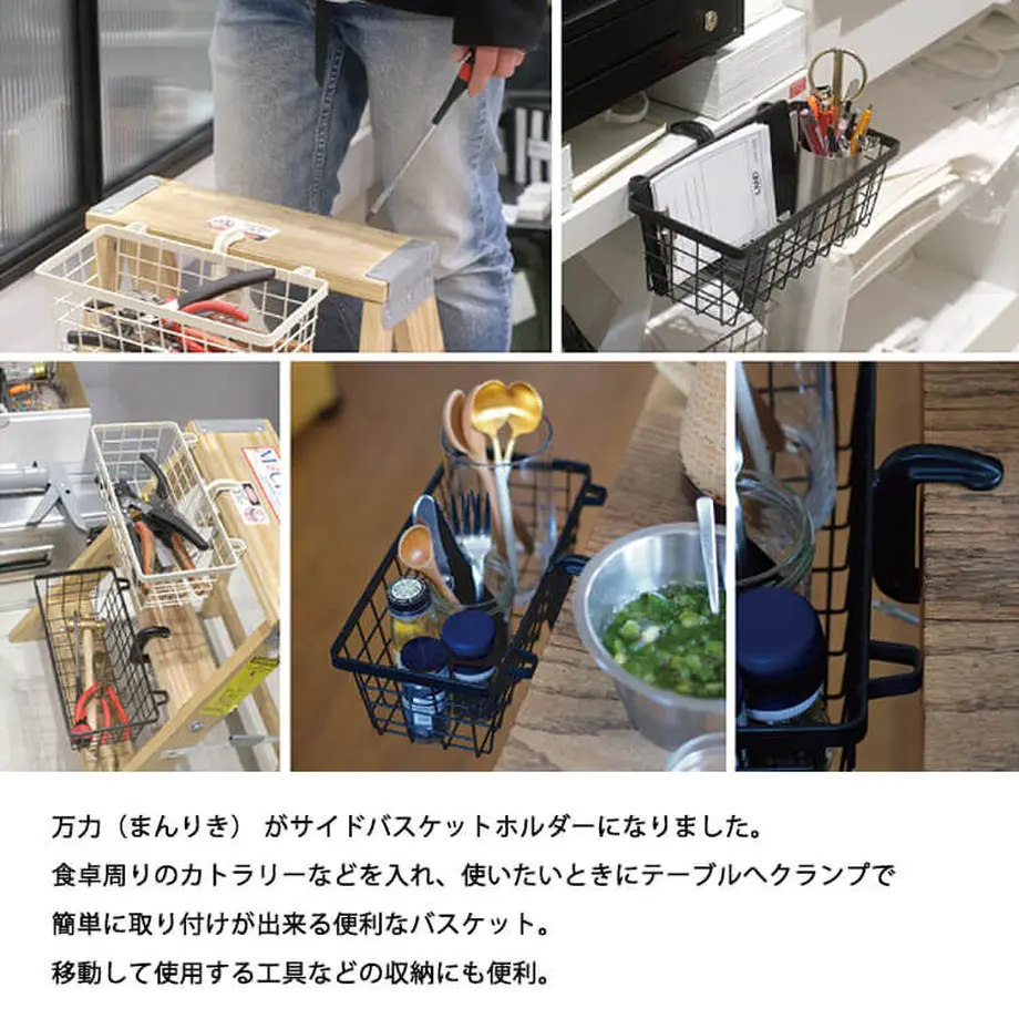 60afd6f950a48a67cf52367f