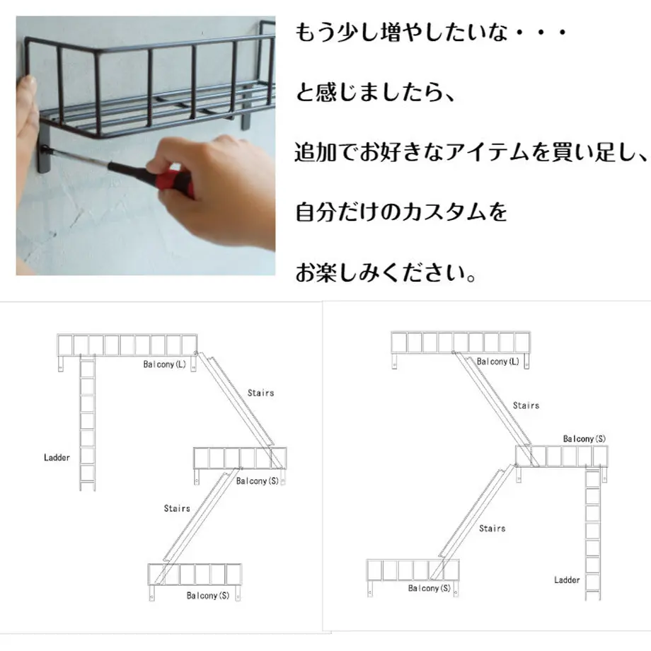 63719a0fabc35c165f47606e