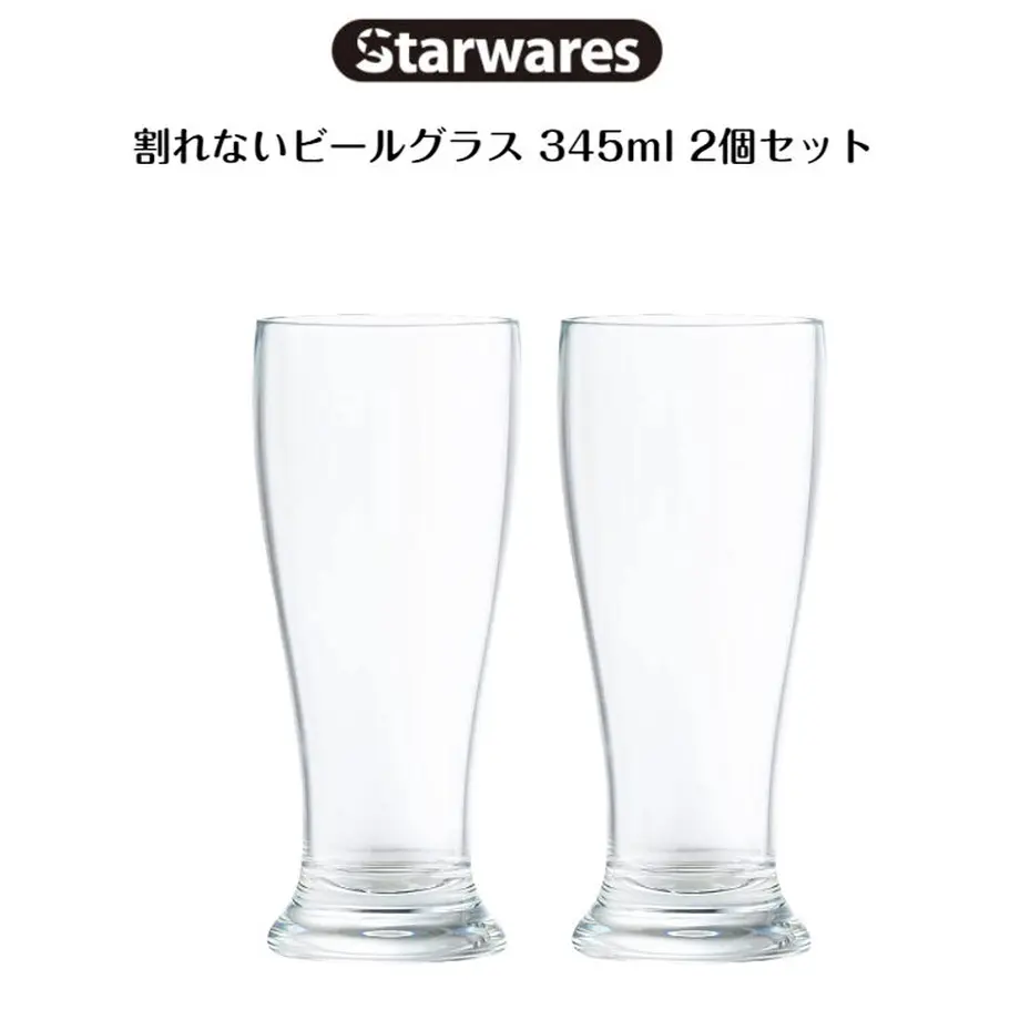 6371a92f211ac33872183dc6