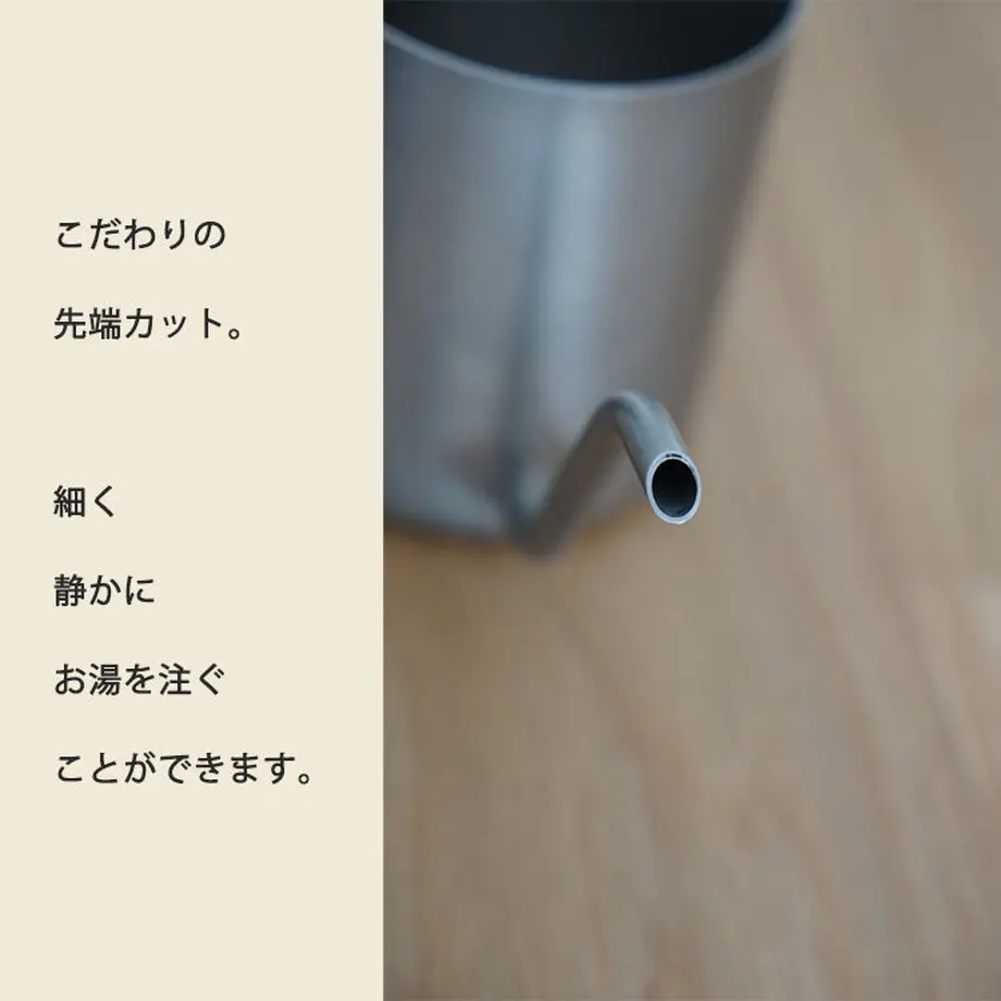 5f1651167df2817b340e32c3