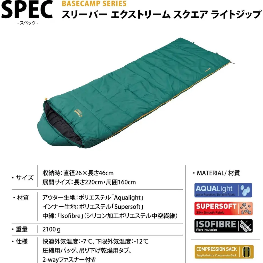 5fcb17d4b00aa36f893cf84c