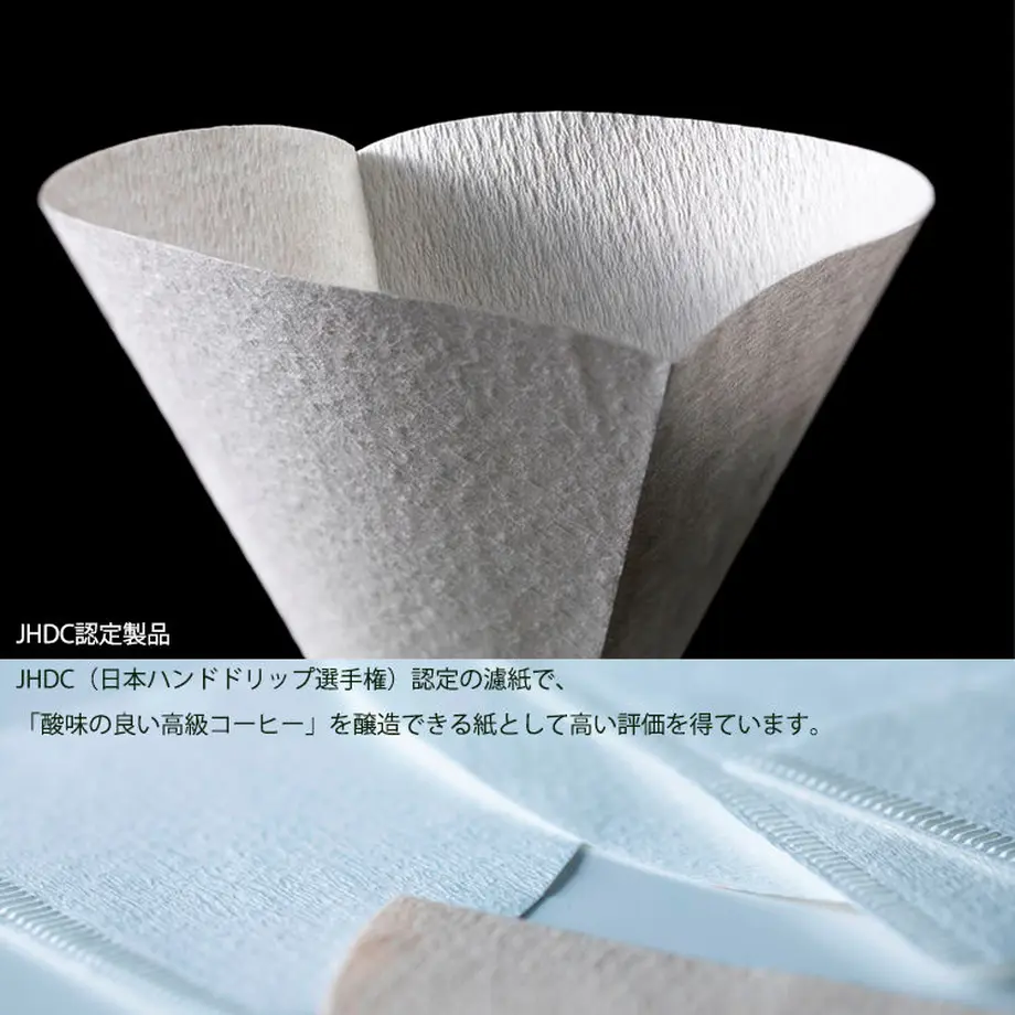 5f40ca68d3f1672f2744a864