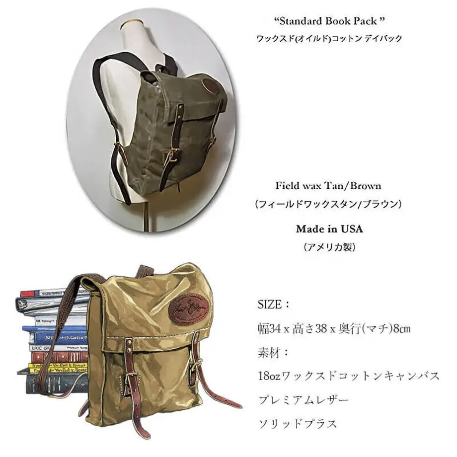 60f1113321a16631b60f5cd0
