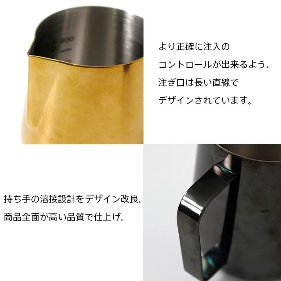 6245c2b6047a9d7c52b0f156