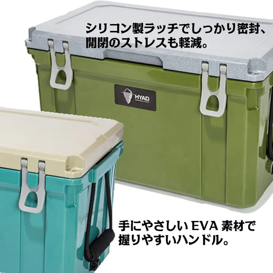 5fd769d08a45720dc8d27d9c