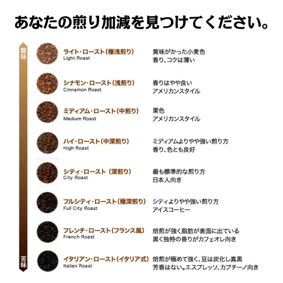 618b18aa0c9846602d454951