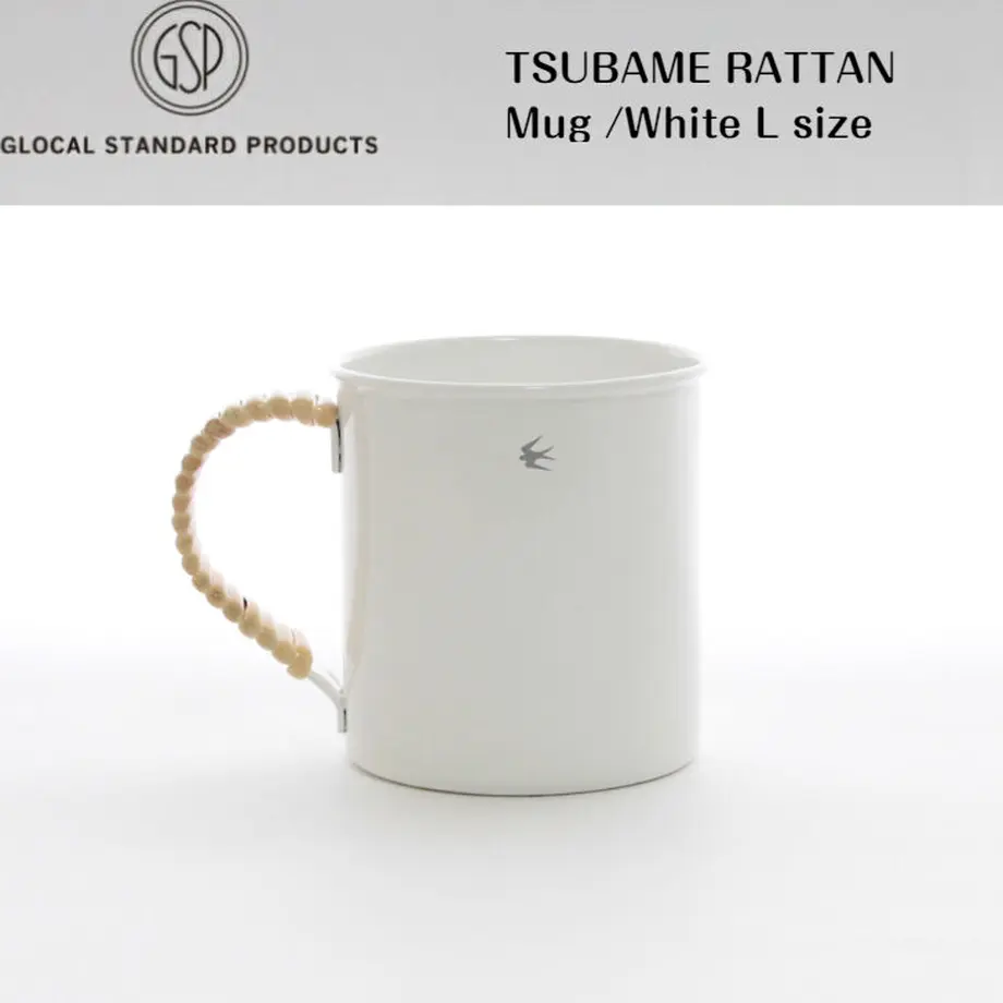 6371d0144aed19685eaba825