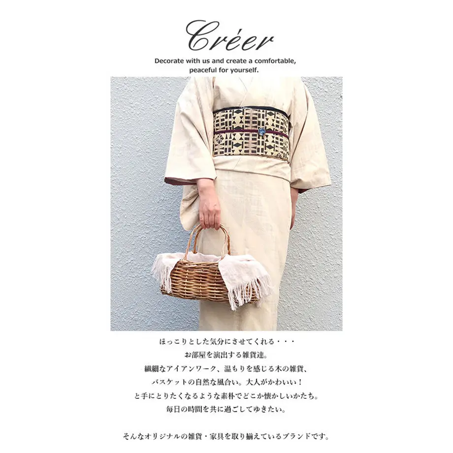 5fcc9f4a8a457247383e602c