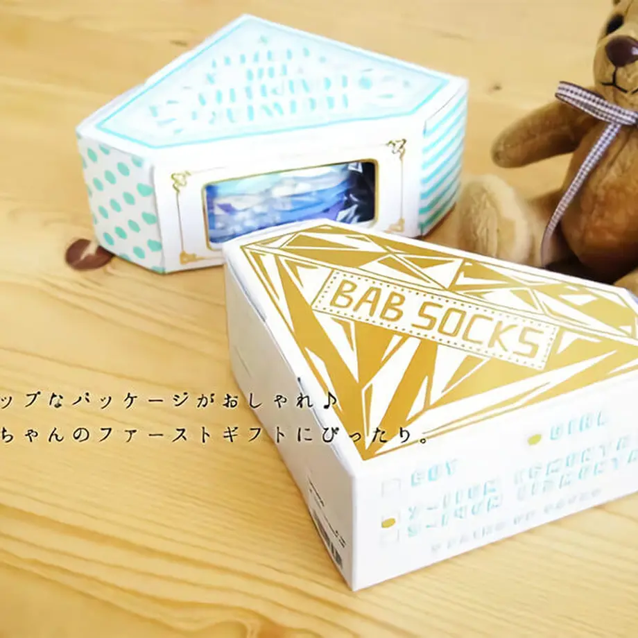 606521c91e746b7709775d1c