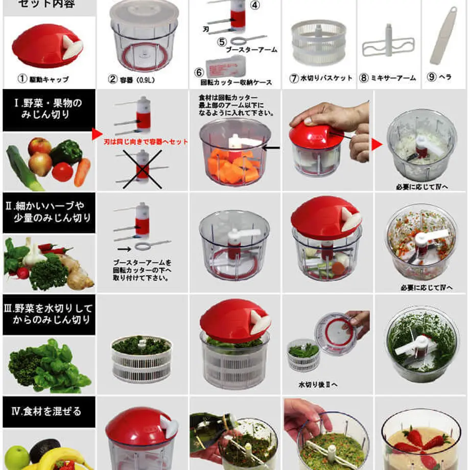 5db2e7b15b61b42fb7a99631